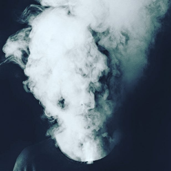 Meet your Posher, Phillip - Picture 1 of 1